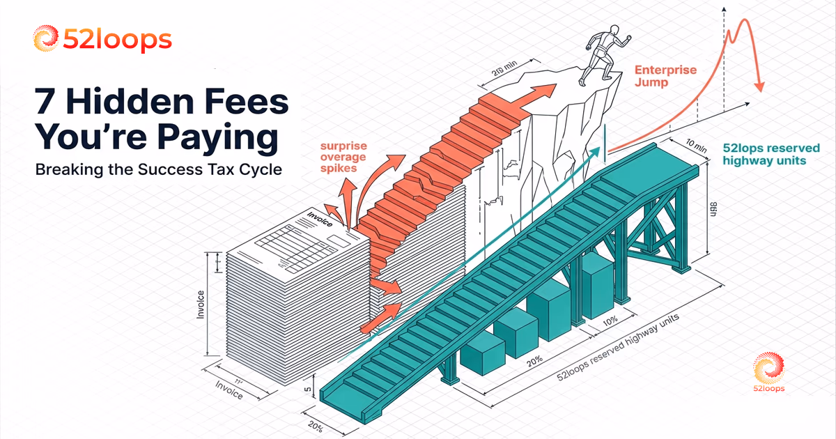 7 Hidden Fees in Video Hosting