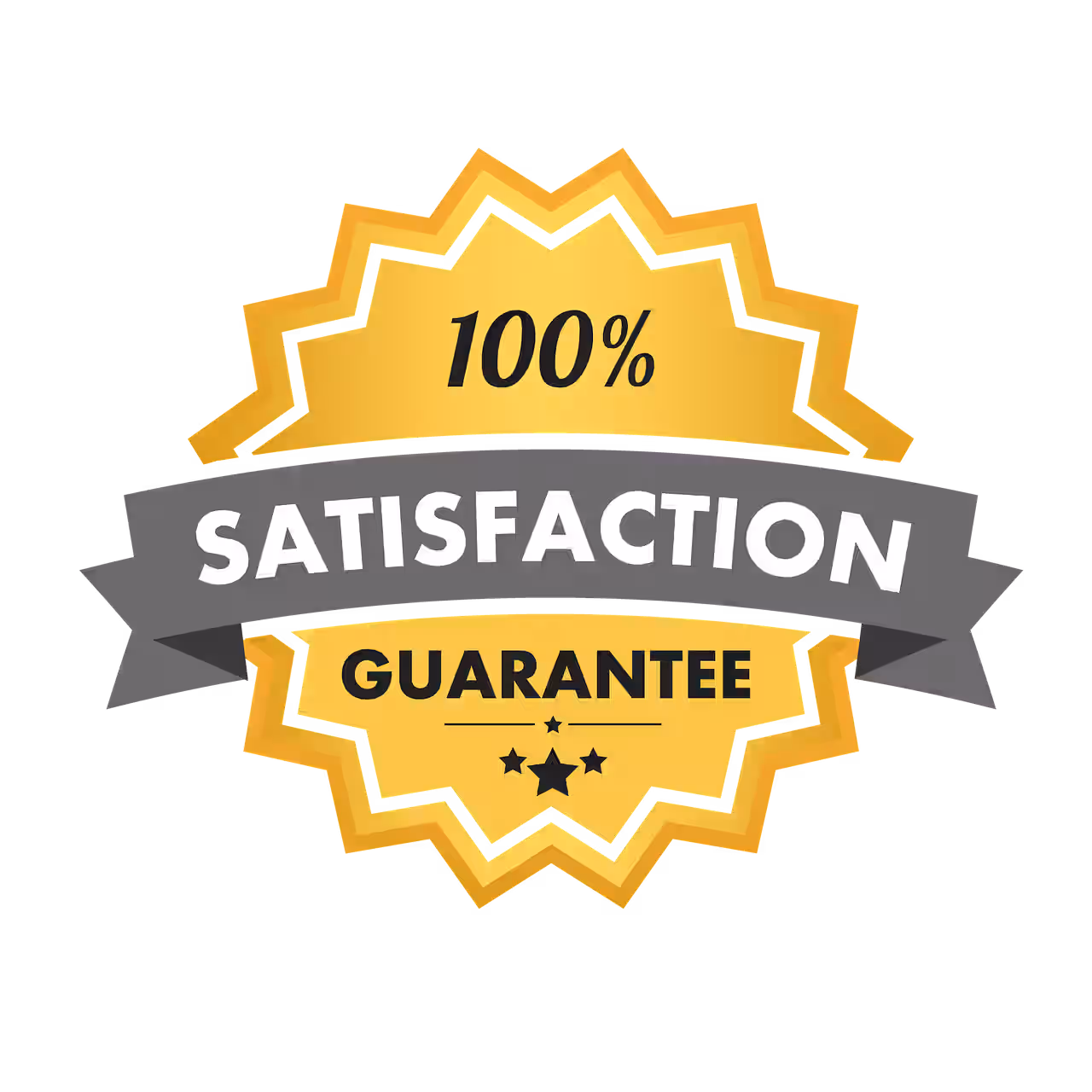 52loops Satisfaction Guarantee
